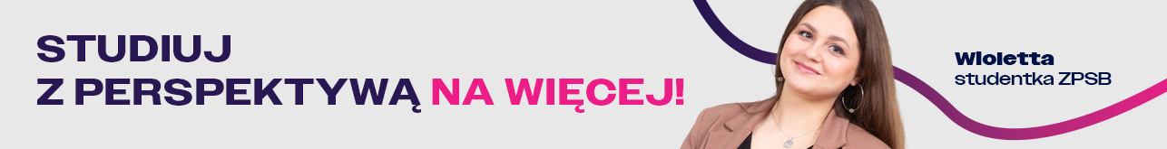 Rekrutacja na studia podyplomowe trwa!